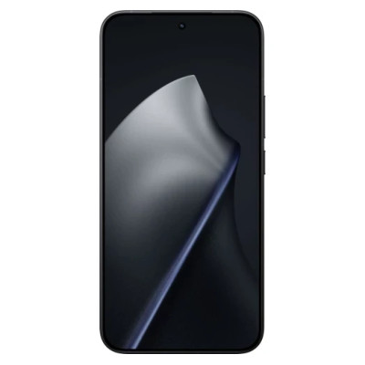 Смартфон Xiaomi 15T Pro 12/512Gb Black (No Adapter) UA UCRF Смартфон Xiaomi 15T Pro 12/512Gb Black (No Adapter) UA UCRF