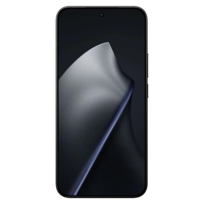 Смартфон Xiaomi 15T Pro 12/512Gb Black (No Adapter) UA UCRF Смартфон Xiaomi 15T Pro 12/512Gb Black (No Adapter) UA UCRF