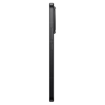 Смартфон Xiaomi 15T Pro 12/512Gb Black (No Adapter) UA UCRF Смартфон Xiaomi 15T Pro 12/512Gb Black (No Adapter) UA UCRF