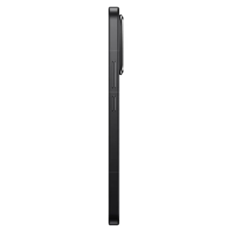 Смартфон Xiaomi 15T Pro 12/512Gb Black (No Adapter) UA UCRF Смартфон Xiaomi 15T Pro 12/512Gb Black (No Adapter) UA UCRF
