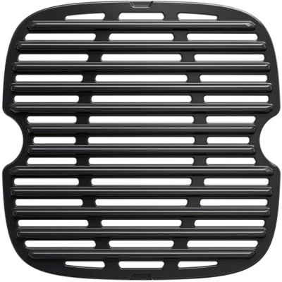 Мультипіч TEFAL Easy Fry Silence EY552DE0 Silver UA