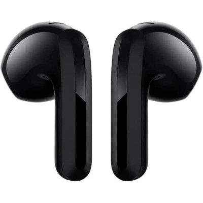 TWS Xiaomi Redmi Buds 6 Active Black (BHR8396GL) Global
