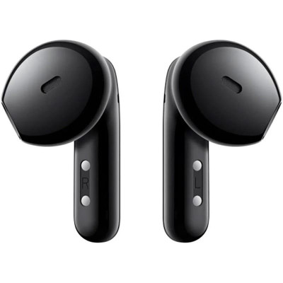 TWS Xiaomi Redmi Buds 6 Active Black (BHR8396GL) Global