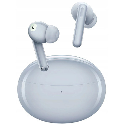 TWS OPPO Enco Air 2 Pro ETE21 Gray CN