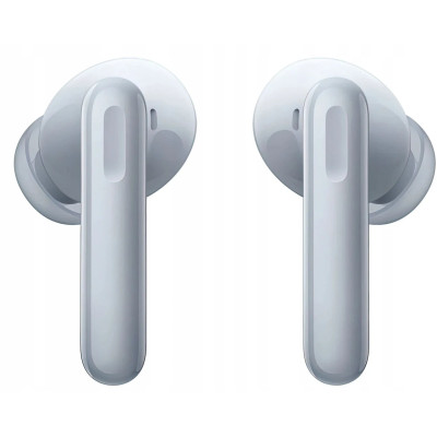 TWS OPPO Enco Air 2 Pro ETE21 Gray CN