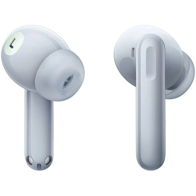 TWS OPPO Enco Air 2 Pro ETE21 Gray CN