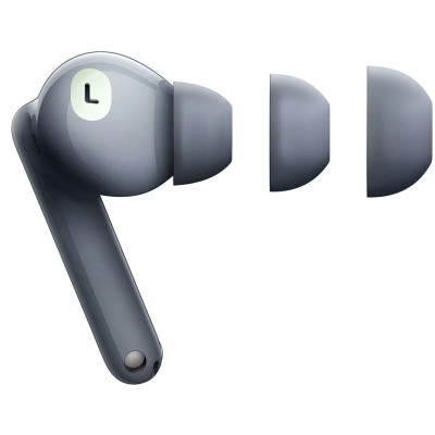TWS OPPO Enco Air 2 Pro ETE21 Gray CN