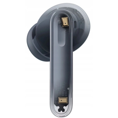 TWS OPPO Enco Air 2 Pro ETE21 Gray CN