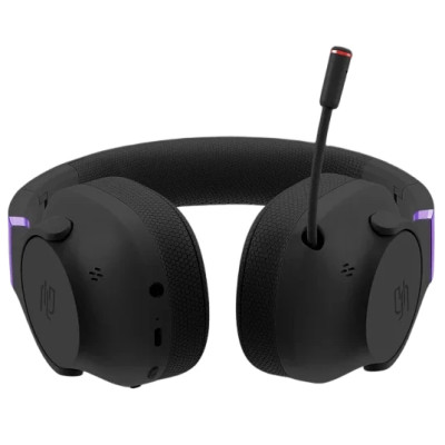Bluetooth Stereo Proove Gaming Bliss (APP) black UA