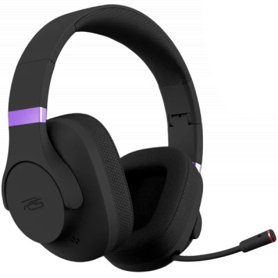 Bluetooth Stereo Proove Gaming Bliss (APP) black UA