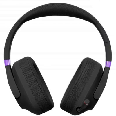 Bluetooth Stereo Proove Gaming Bliss (APP) black UA