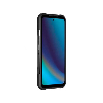 Doogee V20 Pro 12/256Gb Knight Black Global version