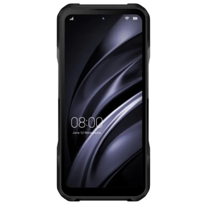 Doogee V20 Pro 12/256Gb Moonlight Silver Global version