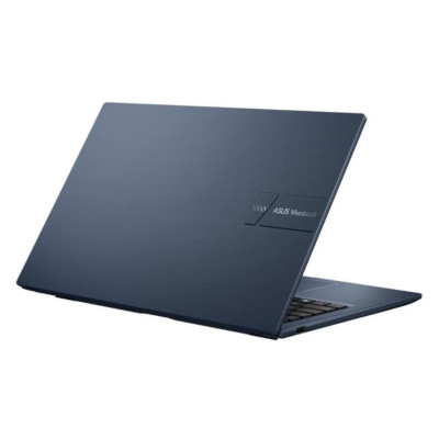 Ноутбук Asus Vivobook 15 X1504VA-BQ3123 (90NB13Y1-M01560) UA UCRF Ноутбук Asus Vivobook 15 X1504VA-BQ3123 (90NB13Y1-M01560) UA UCRF