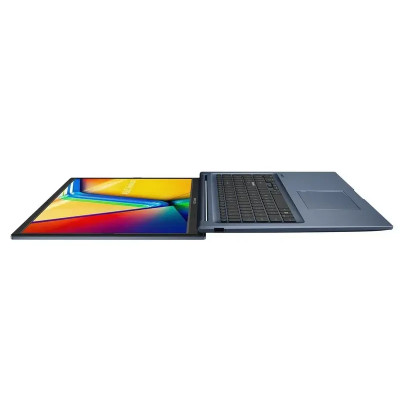 Ноутбук Asus Vivobook 17 X1704VA-AU664 (90NB10V2-M00SN0) UA UCRF