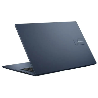 Ноутбук Asus Vivobook 17 X1704VA-AU664 (90NB10V2-M00SN0) UA UCRF