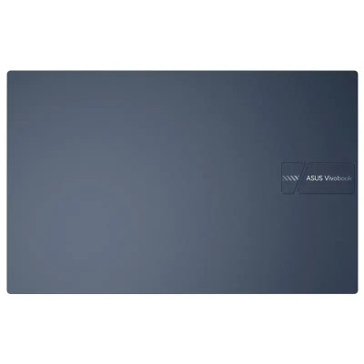 Ноутбук Asus Vivobook 17 X1704VA-AU664 (90NB10V2-M00SN0) UA UCRF