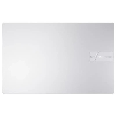 Ноутбук Asus Vivobook 17 X1704VA-AU665 (90NB10V1-M00SP0) UA UCRF