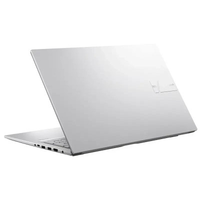 Ноутбук Asus Vivobook 17 X1704VA-AU665 (90NB10V1-M00SP0) UA UCRF