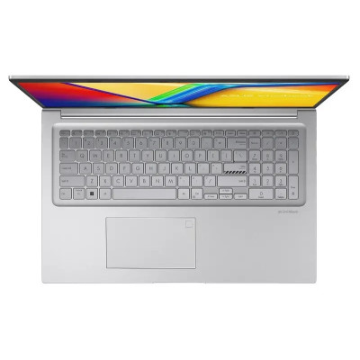 Ноутбук Asus Vivobook 17 X1704VA-AU665 (90NB10V1-M00SP0) UA UCRF