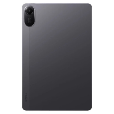 Планшет Xiaomi Redmi Pad 2 6/128Gb Wi-Fi version Graphite Gray (VHU5631EU) Global version
