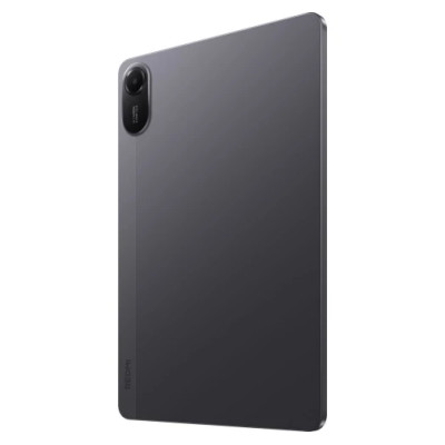 Планшет Xiaomi Redmi Pad 2 6/128Gb Wi-Fi version Graphite Gray Global version