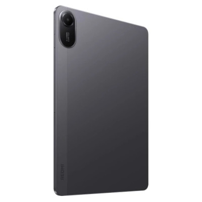 Планшет Xiaomi Redmi Pad 2 6/128Gb Wi-Fi version Graphite Gray Global version