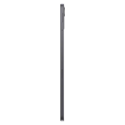 Планшет Xiaomi Redmi Pad 2 6/128Gb Wi-Fi version Graphite Gray Global version