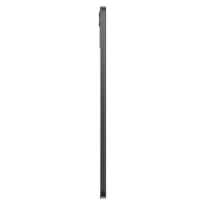 Планшет Xiaomi Redmi Pad 2 6/128Gb Wi-Fi version Graphite Gray Global version
