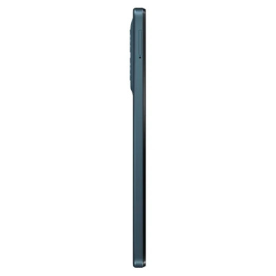 Смартфон Motorola G06 (XT2535-14) 4/256Gb Tapestry (PBA20004UA) No Adapter UA UCRF