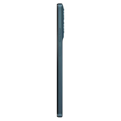 Смартфон Motorola G06 (XT2535-14) 4/256Gb Tapestry (PBA20004UA) No Adapter UA UCRF