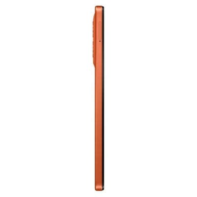 Смартфон Motorola G06 (XT2535-14) 4/64Gb Arabesque (PBA20003) No Adapter UA UCRF