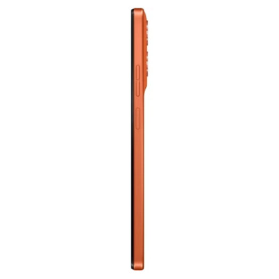 Смартфон Motorola G06 (XT2535-14) 4/64Gb Arabesque (PBA20003) No Adapter UA UCRF