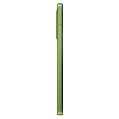 Смартфон Motorola G06 (XT2535-14) 4/64Gb Tendril (PBA20000UA) No Adapter UA UCRF