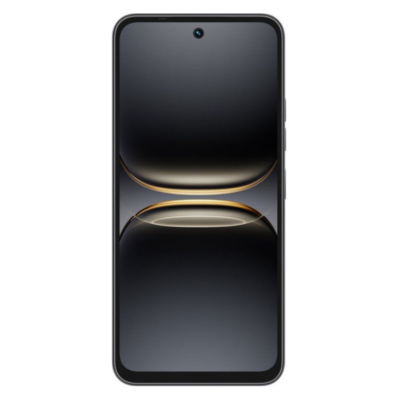 Смартфон Tecno Spark 40c (KM4k) 4/128Gb Ink Black (4894947092459) UA UCRF Смартфон Tecno Spark 40c (KM4k) 4/128Gb Ink Black (4894947092459) UA UCRF