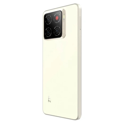 Смартфон ZTE Blade A56 4/128Gb Gold UA UCRF