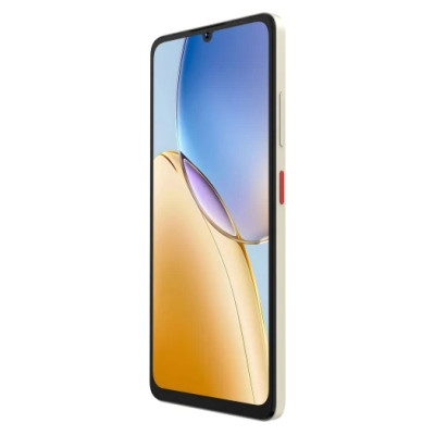 Смартфон ZTE Blade A56 4/128Gb Gold UA UCRF
