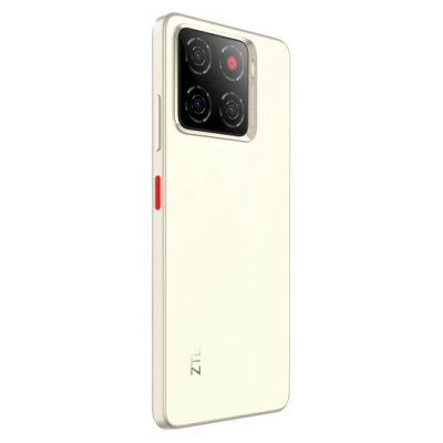 Смартфон ZTE Blade A56 4/128Gb Gold UA UCRF