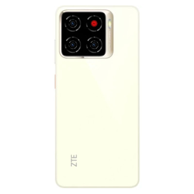 Смартфон ZTE Blade A56 4/128Gb Gold UA UCRF