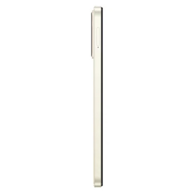 Смартфон ZTE Blade A56 4/128Gb Gold UA UCRF
