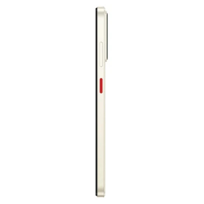 Смартфон ZTE Blade A56 4/128Gb Gold UA UCRF