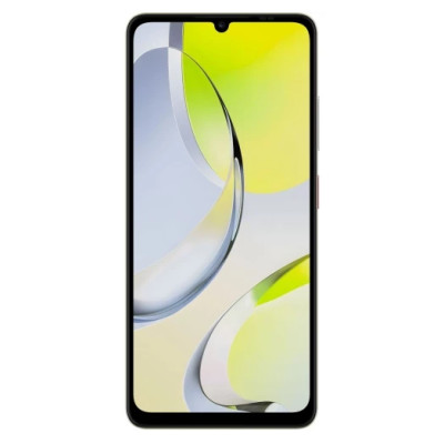 Смартфон ZTE Blade A76 4/128Gb Gold UA UCRF