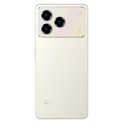 Смартфон ZTE Blade A76 4/128Gb Gold UA UCRF