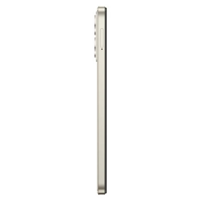 Смартфон ZTE Blade A76 4/128Gb Gold UA UCRF