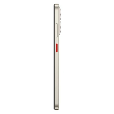 Смартфон ZTE Blade A76 4/128Gb Gold UA UCRF