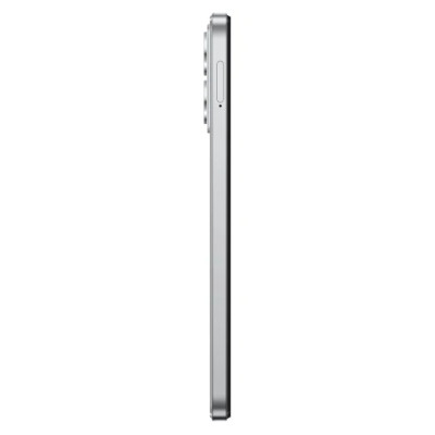 Смартфон ZTE Blade A76 4/128Gb Gray UA UCRF