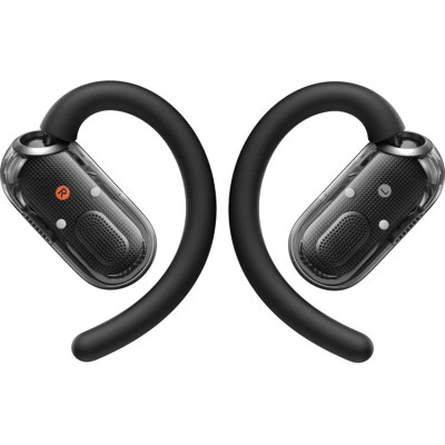 TWS Anker SoundCore V40i Black (A3878G11) UA