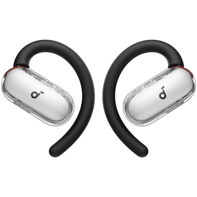 TWS Anker SoundCore V40i White (A3878G21) UA