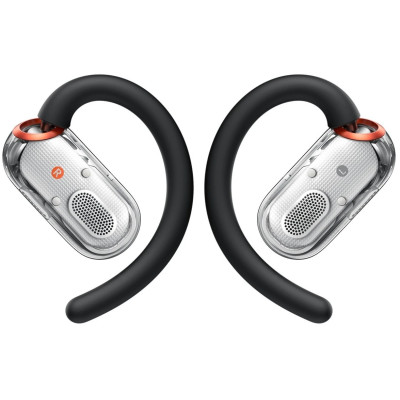 TWS Anker SoundCore V40i White (A3878G21) UA