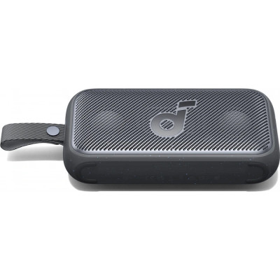 Bluetooth Колонка Anker SoundCore Motion 300 30W (A3135011) Black UA